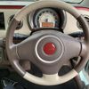 suzuki alto-lapin 2014 quick_quick_DBA-HE22S_HE22S-840295 image 11