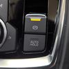 mazda cx-8 2023 BD25054A1363 image 28