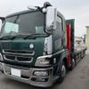 mitsubishi-fuso super-great 2009 GOO_NET_EXCHANGE_0303357A30250513W001 image 9