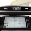 nissan x-trail 2022 CFJ1669681 image 8