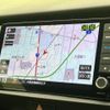 honda fit 2020 quick_quick_6BA-GR1_GR1-1017369 image 12
