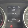 volkswagen golf-variant 2016 -VOLKSWAGEN--VW Golf Variant DBA-AUCJZ--WVWZZZAUZGP570126---VOLKSWAGEN--VW Golf Variant DBA-AUCJZ--WVWZZZAUZGP570126- image 35