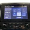 toyota alphard 2020 -TOYOTA--Alphard 3BA-AGH35W--AGH35-0043845---TOYOTA--Alphard 3BA-AGH35W--AGH35-0043845- image 19