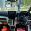 daihatsu move 2020 quick_quick_LA150S_LA150S-2038540 image 3