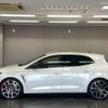 renault megane 2019 quick_quick_ABA-BBM5P_VF1RFB001J0786019 image 11