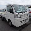 daihatsu hijet-truck 2015 CFJ1717239 image 4
