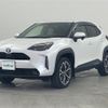 toyota yaris-cross 2023 CFJ1754536 image 16