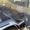 toyota toyoace 2019 CFJ0443941 image 34