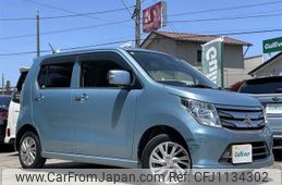 suzuki wagon-r 2014 -SUZUKI--Wagon R DAA-MH44S--MH44S-111394---SUZUKI--Wagon R DAA-MH44S--MH44S-111394-
