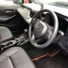 toyota corolla-touring-wagon 2022 -TOYOTA--Corolla Touring 6AA-ZWE211W--ZWE211-6092577---TOYOTA--Corolla Touring 6AA-ZWE211W--ZWE211-6092577- image 6