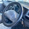 daihatsu hijet-truck 2004 -DAIHATSU 【広島 480ち31】--Hijet Truck S210P-0236584---DAIHATSU 【広島 480ち31】--Hijet Truck S210P-0236584- image 5