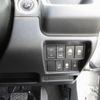 suzuki wagon-r 2018 CFJ1716202 image 16