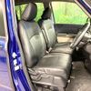 honda freed 2017 quick_quick_GB5_GB5-1046396 image 9