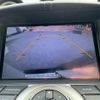 nissan fairlady-z 2012 -NISSAN--Fairlady Z CBA-Z34--Z34-400234---NISSAN--Fairlady Z CBA-Z34--Z34-400234- image 5