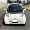 mitsubishi i-miev 2012 GOO_JP_700040362430241109001 image 17