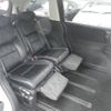 honda odyssey 2020 -HONDA--Odyssey 6BA-RC1--RC1-1302058---HONDA--Odyssey 6BA-RC1--RC1-1302058- image 22