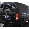 toyota hiace-wagon 2020 -TOYOTA--Hiace Wagon 3BA-TRH219W--TRH219-0035281---TOYOTA--Hiace Wagon 3BA-TRH219W--TRH219-0035281- image 2