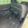 honda n-one 2021 -HONDA--N ONE 6BA-JG3--JG3-2007222---HONDA--N ONE 6BA-JG3--JG3-2007222- image 6