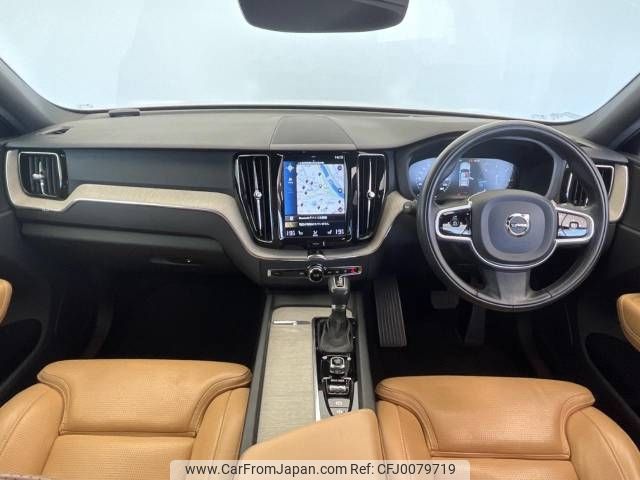 volvo xc60 2018 -VOLVO--Volvo XC60 LDA-UD4204TXC--YV1UZA8MCJ1111563---VOLVO--Volvo XC60 LDA-UD4204TXC--YV1UZA8MCJ1111563- image 2