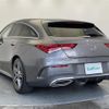 mercedes-benz cla-class 2019 -MERCEDES-BENZ--Benz CLA 3DA-118612M--WDD1186122N059703---MERCEDES-BENZ--Benz CLA 3DA-118612M--WDD1186122N059703- image 15