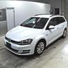 volkswagen golf-variant 2015 -VOLKSWAGEN--VW Golf Variant AUCJZ-WVWZZZAUZFP594950---VOLKSWAGEN--VW Golf Variant AUCJZ-WVWZZZAUZFP594950- image 5