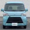 toyota pixis-van 2018 -TOYOTA--Pixis Van EBD-S321M--S321M-0023373---TOYOTA--Pixis Van EBD-S321M--S321M-0023373- image 22