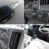 isuzu elf-truck 2017 -ISUZU--Elf TRG-NLR85AN--NLR85-7029348---ISUZU--Elf TRG-NLR85AN--NLR85-7029348- image 16