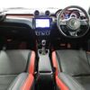 suzuki swift 2020 quick_quick_4BA-ZC33S_ZC33S-407283 image 3