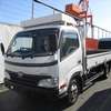toyota dyna-truck 2010 5203102 image 1