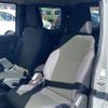 suzuki jimny 2020 CFJ1859770 image 6