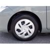 toyota aqua 2023 CFJ1553652 image 23