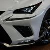 lexus nx 2020 -LEXUS--Lexus NX DAA-AYZ10--AYZ10-6001239---LEXUS--Lexus NX DAA-AYZ10--AYZ10-6001239- image 14