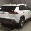 toyota rav4 2020 quick_quick_6BA-MXAA54_4015156 image 2