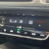 honda vezel 2017 quick_quick_DBA-RU1_RU1-1222148 image 14