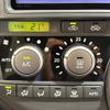 toyota sienta 2014 quick_quick_NCP81G_NCP81-5215839 image 8