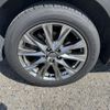 mazda cx-8 2019 CFJ1573048 image 15