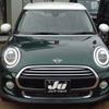 mini mini-others 2018 -BMW--BMW Mini DBA-XU15M--WMWXU72070TN41079---BMW--BMW Mini DBA-XU15M--WMWXU72070TN41079- image 4