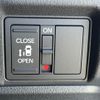 honda n-box 2024 -HONDA--N BOX 6BA-JF5--JF5-1099***---HONDA--N BOX 6BA-JF5--JF5-1099***- image 14