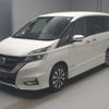 nissan serena 2018 -NISSAN--Serena DAA-GFC27--GFC27-087207---NISSAN--Serena DAA-GFC27--GFC27-087207- image 1