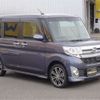 daihatsu tanto 2015 CFJ1865279 image 14