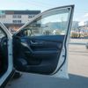 nissan x-trail 2016 quick_quick_DBA-NT32_NT32-536843 image 17