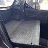 suzuki alto 2016 CFJ1617246 image 23