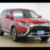 mitsubishi outlander 2020 quick_quick_GF8W_GF8W-0700297 image 15