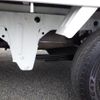 toyota liteace-truck 2020 CFJ1457507 image 36