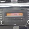 nissan dayz 2016 -NISSAN--DAYZ DBA-B21W--B21W-0335262---NISSAN--DAYZ DBA-B21W--B21W-0335262- image 12