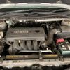 toyota premio 2005 -TOYOTA--Premio DBA-ZZT240--ZZT240-5049233---TOYOTA--Premio DBA-ZZT240--ZZT240-5049233- image 13