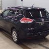 nissan x-trail 2014 CFJ1049674 image 12