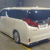 toyota alphard 2020 -TOYOTA 【湘南 327ﾘ 888】--Alphard 3BA-AGH30W--AGH30-0352092---TOYOTA 【湘南 327ﾘ 888】--Alphard 3BA-AGH30W--AGH30-0352092- image 10