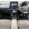toyota aqua 2023 -TOYOTA--AQUA 6AA-MXPK11--MXPK11-2125255---TOYOTA--AQUA 6AA-MXPK11--MXPK11-2125255- image 3