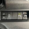 suzuki jimny 2025 -SUZUKI 【函館 580ﾄ3674】--Jimny JB64W--393692---SUZUKI 【函館 580ﾄ3674】--Jimny JB64W--393692- image 28